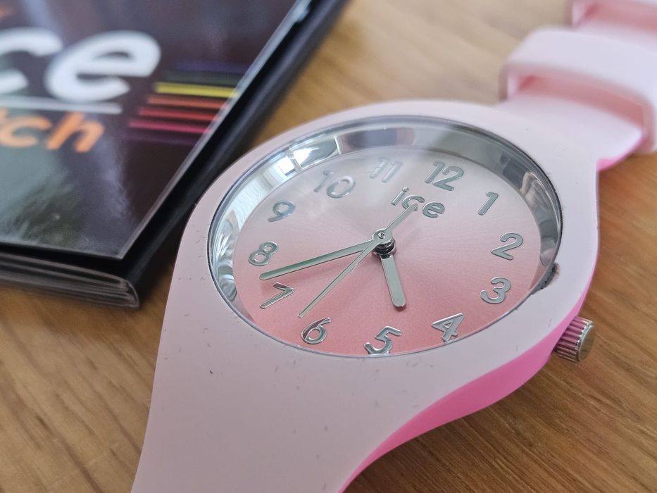 Zegarek ice watch
