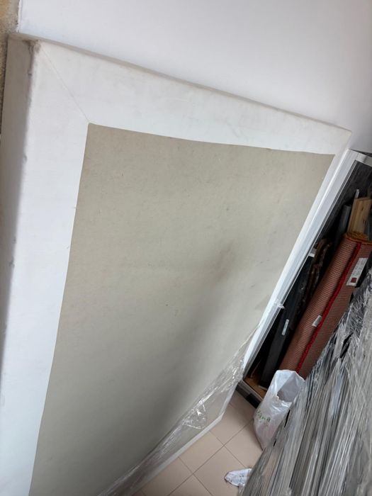 Base da cama 160x200