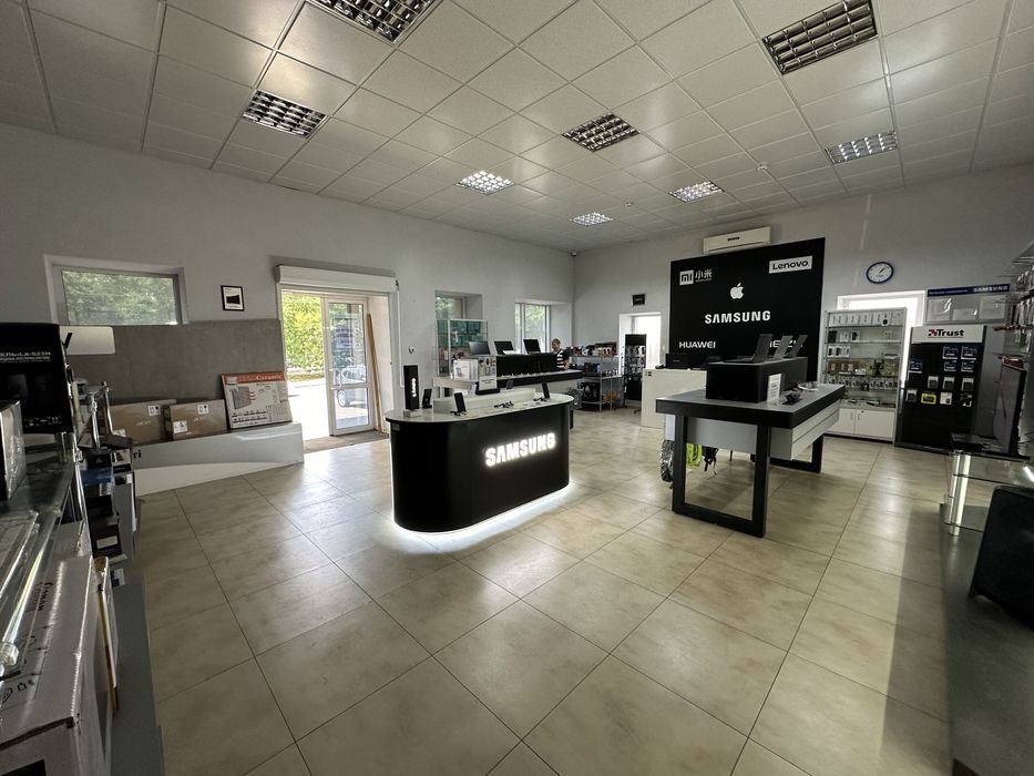 Аренда стильного офиса в центре ул Садовая  450м2