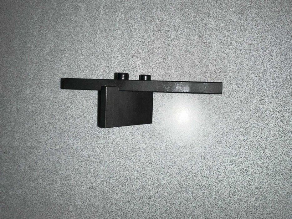 Kit Sincronização Citroën/Peugeot 1.0 e 1.2 VTI e GTI - NOVO