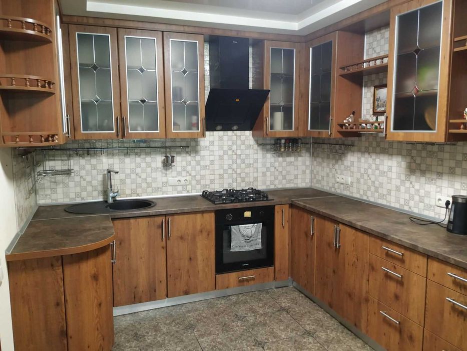 Продам 2 пов. будинок Дергачі
