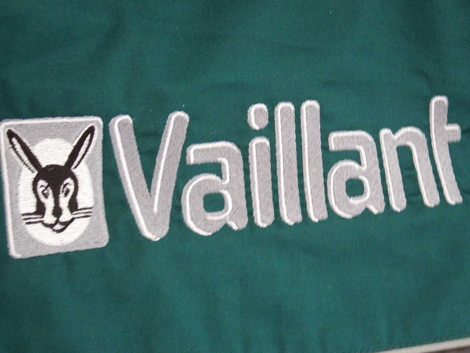 Bluza robocza VALLIANT roz.54 Valliant Arbaitsjacke OE nowa, TANIO !