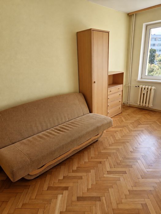 Mieszkanie – Gdańsk, Osiedle Wejhera, Żabianka-Wejhera-Jelitkowo-Tysiąclecia - Widok 2