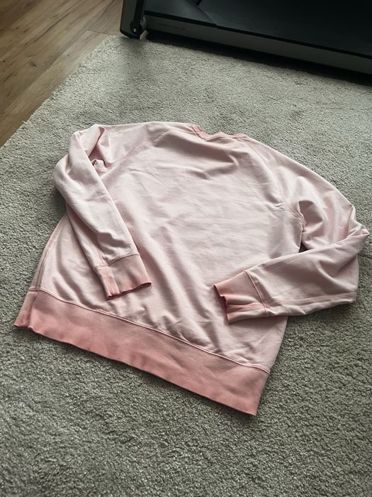 Męska Bluza Nike L
