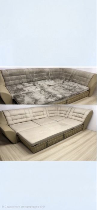 Profesjonalne pranie tapicerki, dywanów ,wnętrza samochodów – 24/7!