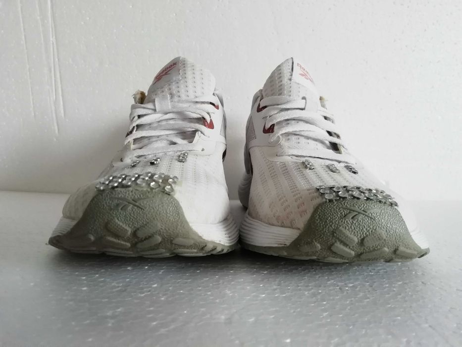 Sapatilhas Reebok Women's Lite Plus 38