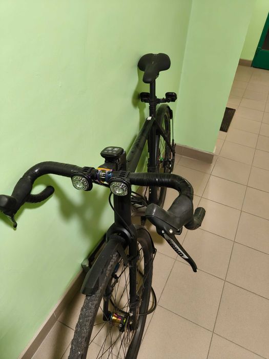 RONDO RUUT CF 2 w bardzo dobrym stanie