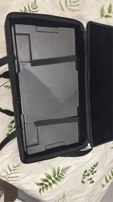 Kontroler Pioneer DDJ 800