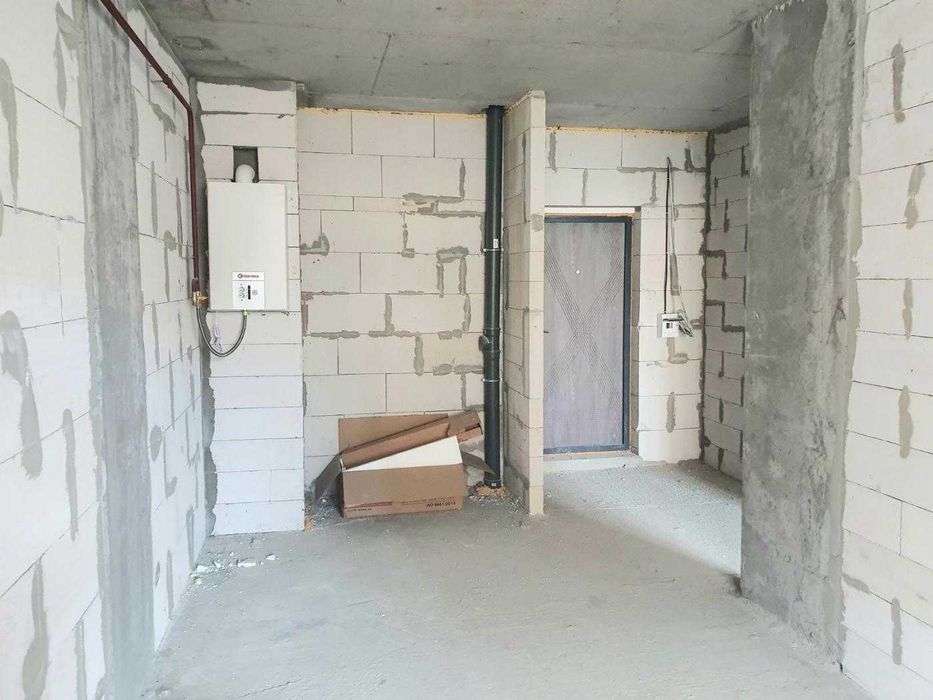 Продам 1-кімнатну квартиру ЖК Стожари