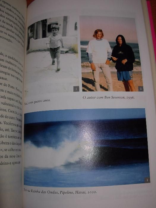 O Segredo de um Casamento de Rui Simões NOVO