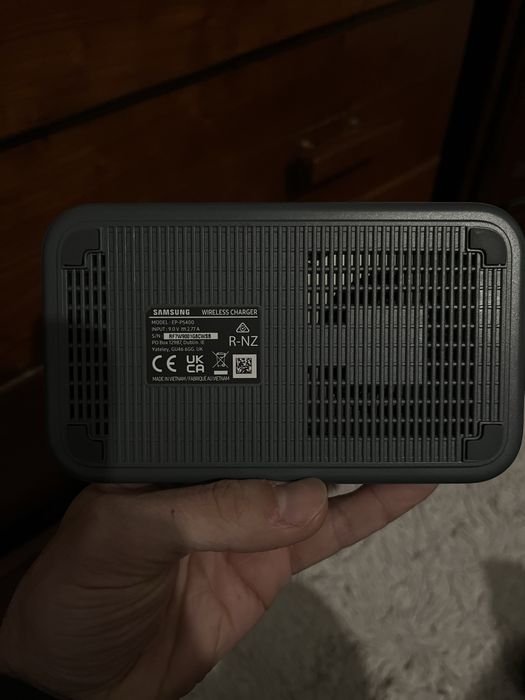 Galaxy Watch 6 Classic