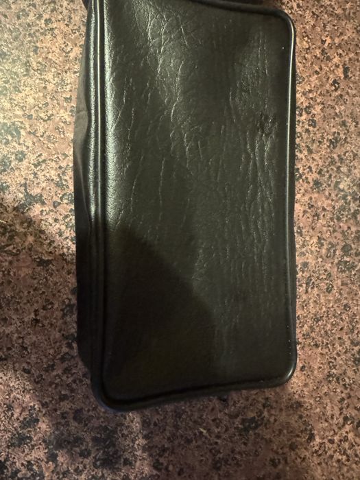 Saszetka do stetoskopów 22 szt