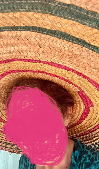 O Maior e mais Engracado Sombrero de sempre