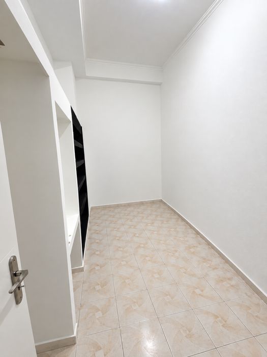 Arrendo sala/ espaço