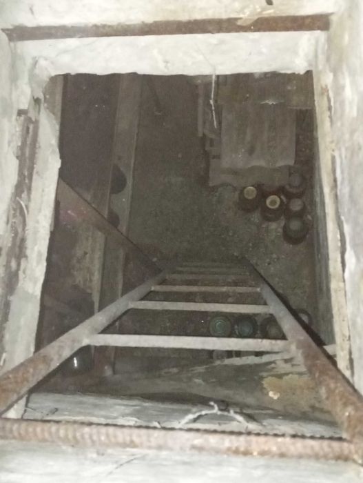 Будинок в Диканька ,опалення пічне+ газ,з енергонезалежним котлем