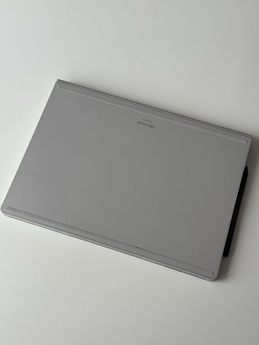 Microsoft Surface Book 3 – 13.5” | Intel i7 | 32GB RAM | 512GB SSD