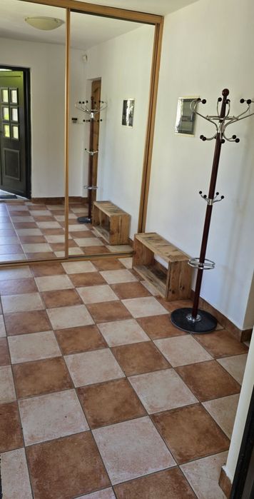 Wynajmę duży dom -[ REZERWACJA ]