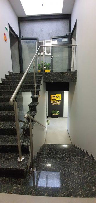 lokal biurowy, biuro Dąbrówka / Palędzie / Dopiewiec