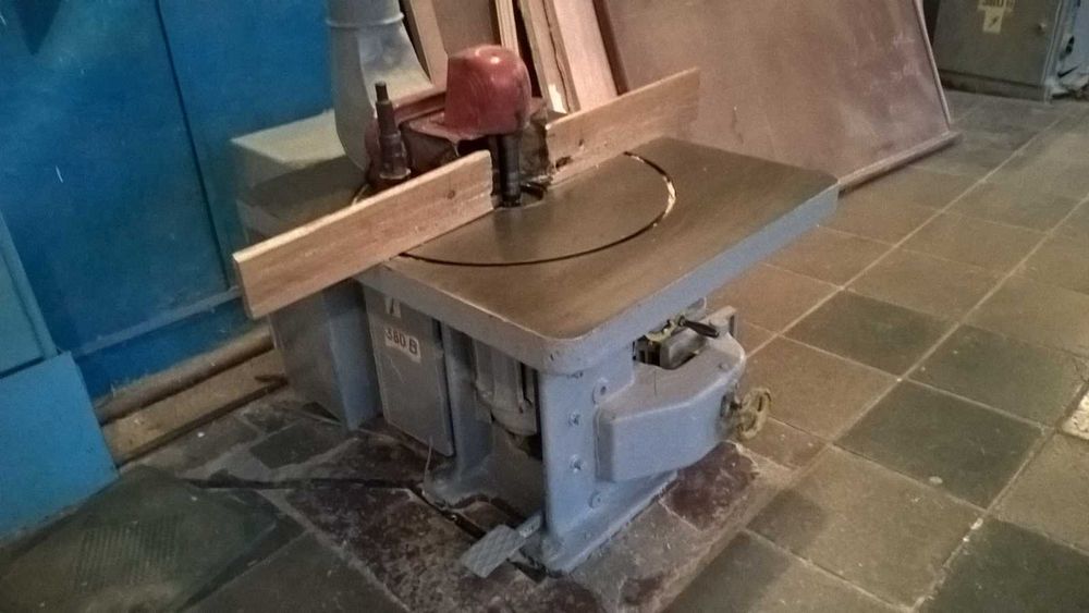 Продаж ЄМК ДП «Навчально-виробничі майстерні», Житомир