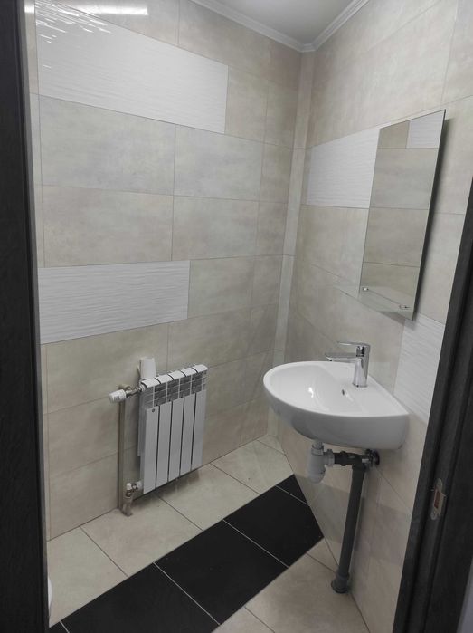 Здам 100 кв.м біля м.Академмістечко