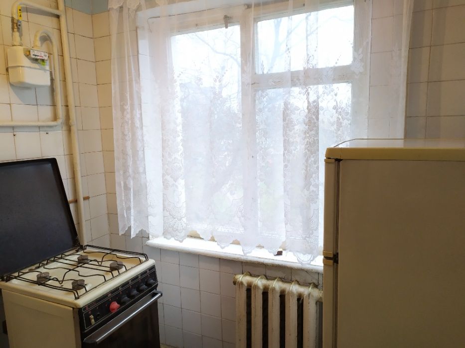 3-кімнатна квартира за адресою вул. Магістратська (площа 59 м²) - Atlanta.ua - фото 8