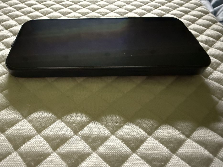 IPhone 16pro в ідеальному стані! 128ГБ