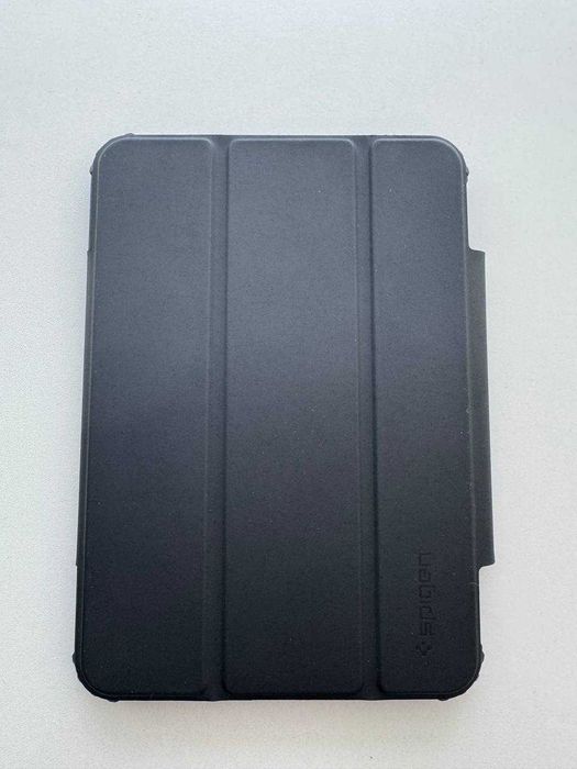 Чохол Ipad Mini 6/7 Spigen Ultra Hybrid Pro