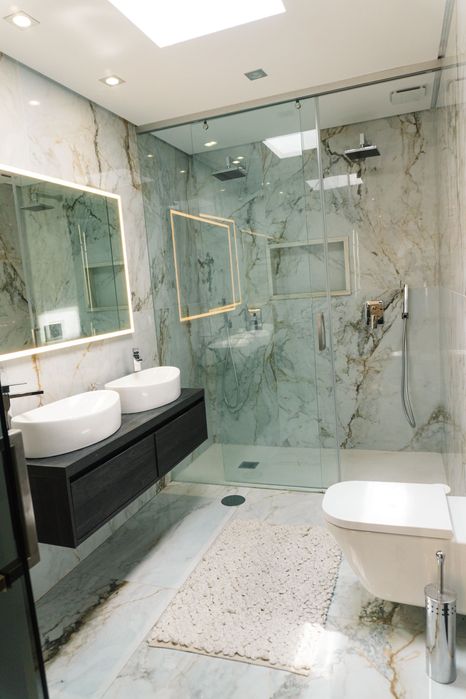 Moradia de luxo em Caldelas