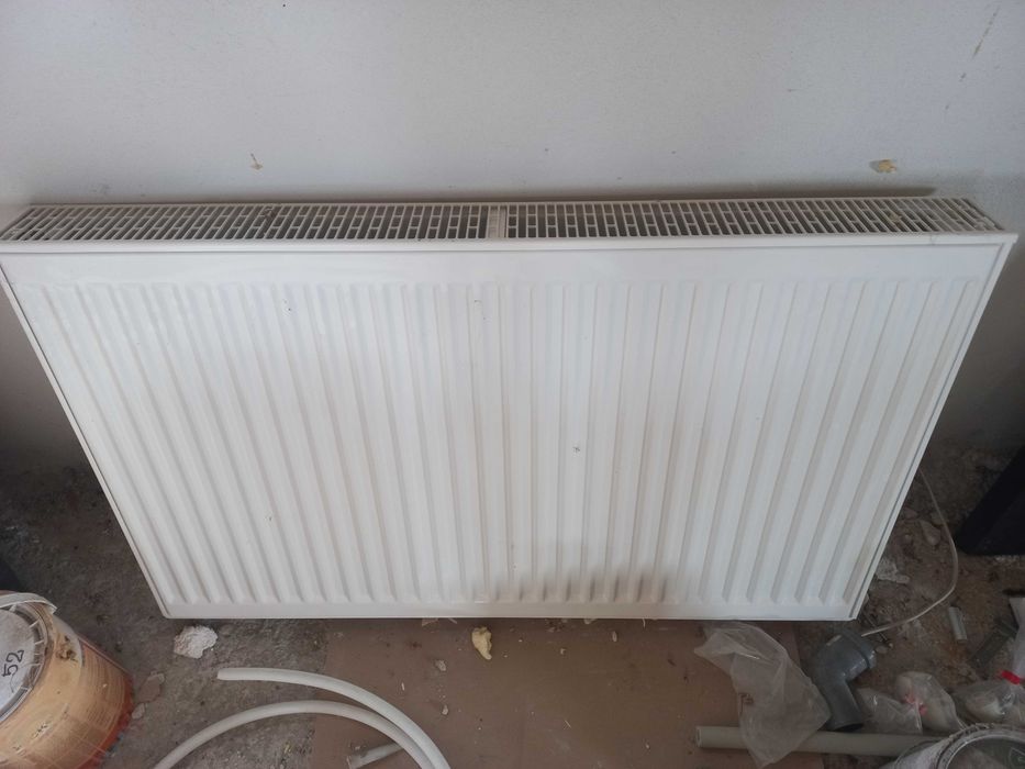 Grzejnik 100x60 Kremi