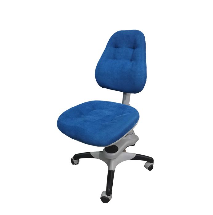 Кресло детское Comf-Pro серии Ростишка КУ-618