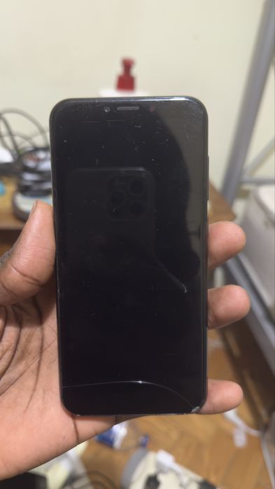 Alcatel 1S 2019 64GB/4GB