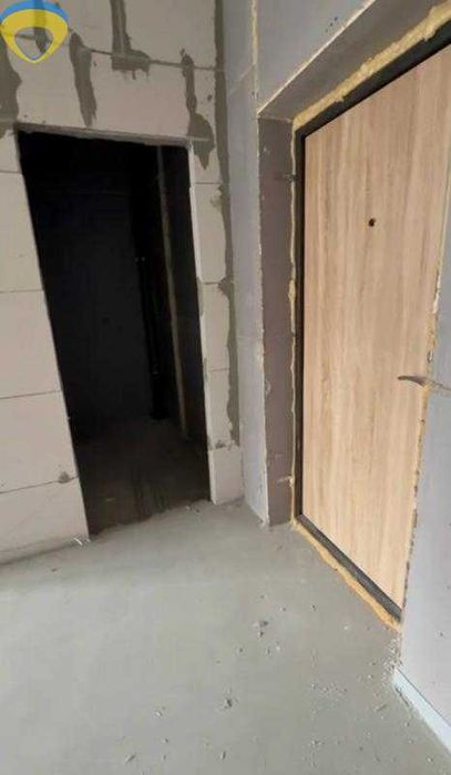 1-room apartment apartment by the address st. Fontanskaya dor Perekopskoy Divizii (area 50 m²) - Atlanta.ua - photo 6