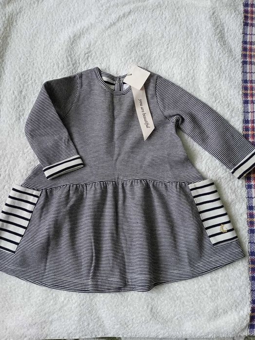 Платтячка, спіднички для дівчаток