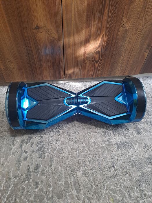 Можливий торг або обмін.