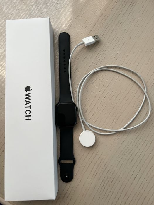 Apple watch se 44mm