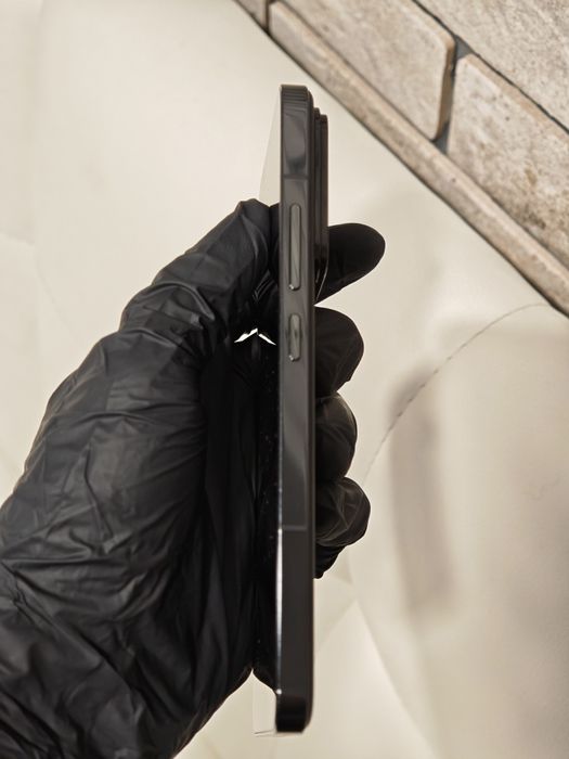 Xiaomi 14 12/256GB CN