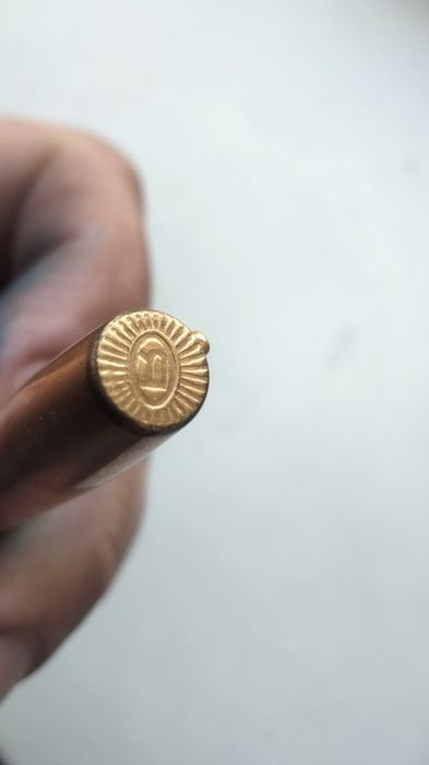 Продам ручки одним лотом