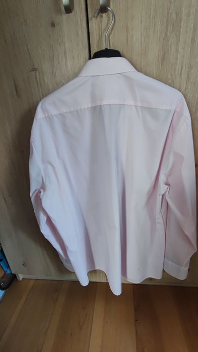 Koszula męska Moda de vie