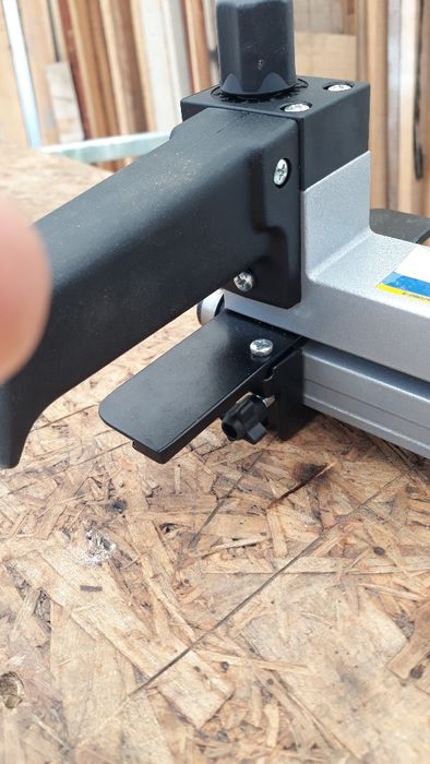 Virutex Strip Cutter435476981561446404