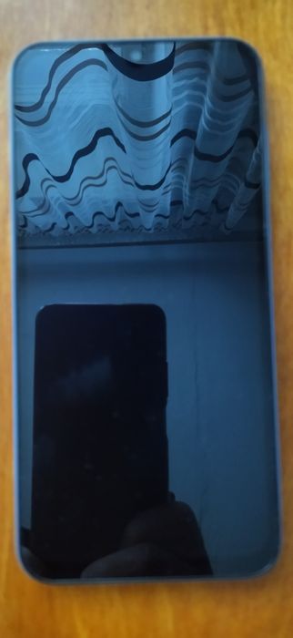 Самсунг А15 (На запчастини)