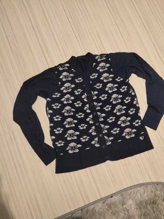 sweter damski rozm. XL firmy Monnari