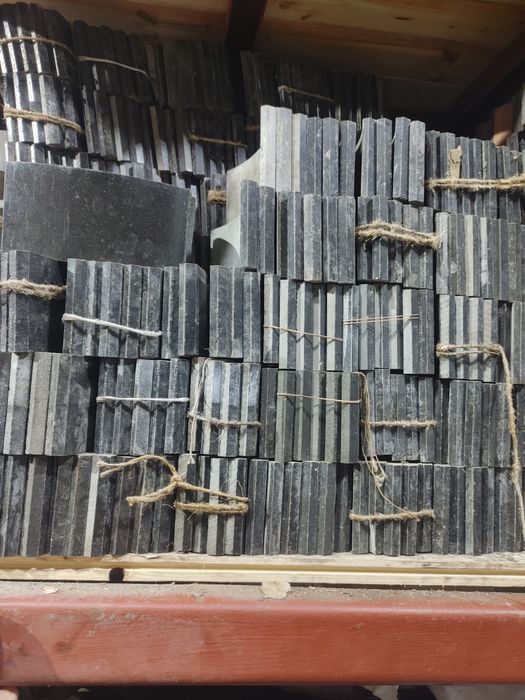 Накладка тормозна зил 131 ссср