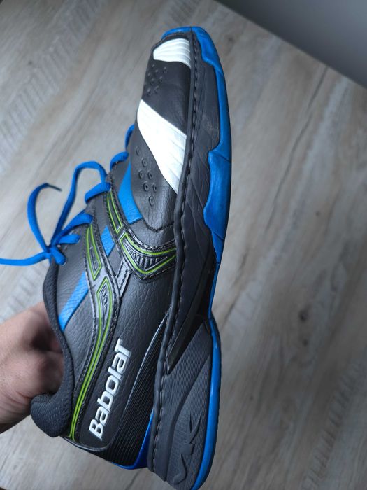 Кросівки Babolat Drive 2