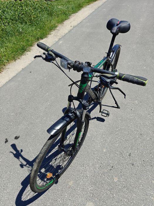 Kross Hexagon 4.0