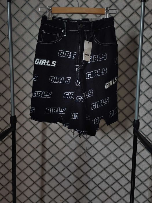 Спідниця      girls