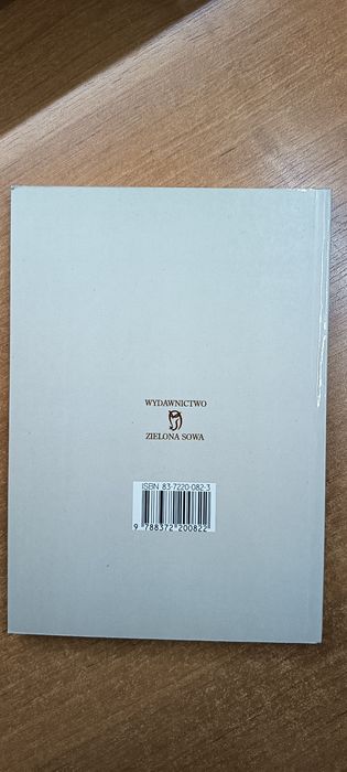 Książka Antoniusz i Kleopatra