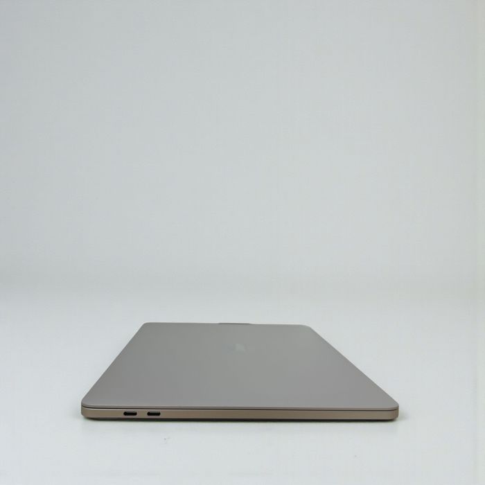 MacBook Pro 13 2020(2021) (i5/16gb/512 SSD/ ) Гарантія. 08152SV