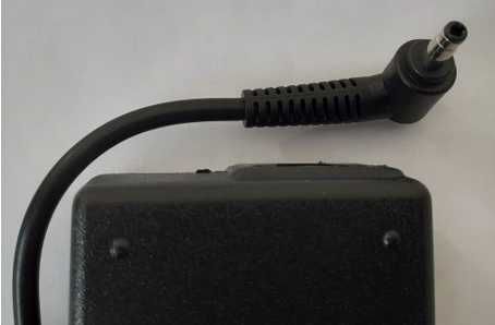 ZASILACZ DELL 19.5V |4.62A | WTYK 4.0x1.7 mm | 90W