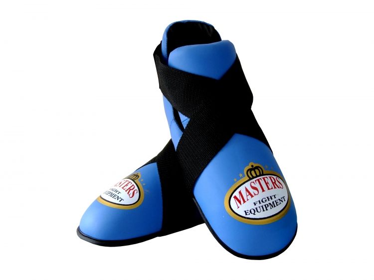 masters OCHRANIACZE STÓP KOPACZE TAEKWON-DO kickboxing thai ospu-1