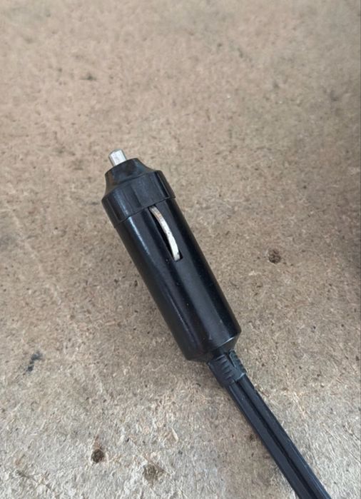 Power inverter, continuou power IB 300